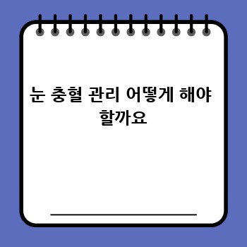 e7f6e266fbea89ebf699f75ea04de6c8.jpg