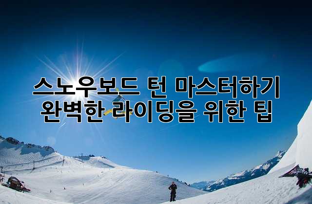 eb86c5c49c6b7cf89dffe758baf15703.jpg