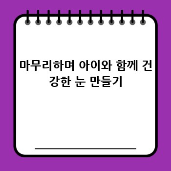 ed61e87fd6d8c814c73d4a3df67a236d.jpg