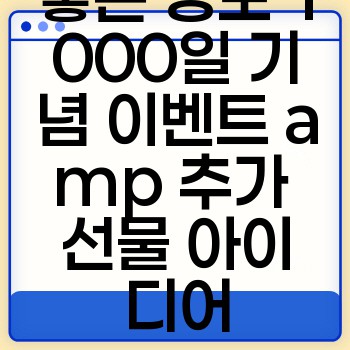 efb34040f257574d4ecd054cd73747da.jpg