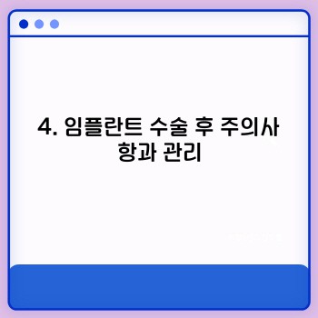 f1d94ede7f0e8f8e9491beaff18c92ee.jpg
