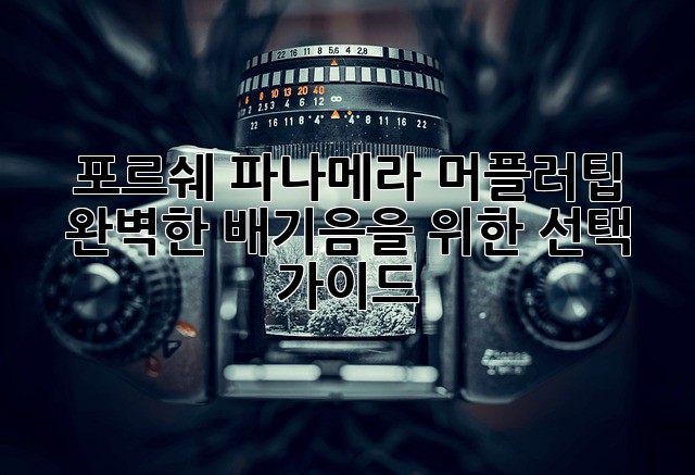 f7249e49bbe39d8cd89316ad0185b1dd.jpg