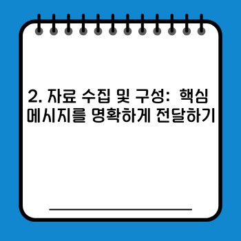 f81551cca2a8e47f71d92ababa4c99d5.jpg
