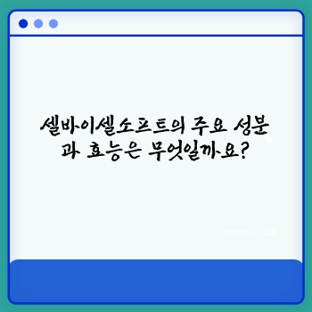 f9d75d51a98be7539bdbfda52b482c29.jpg