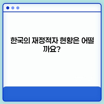 fb00c03fe8154cb3d11a165ce6db2cbf.jpg