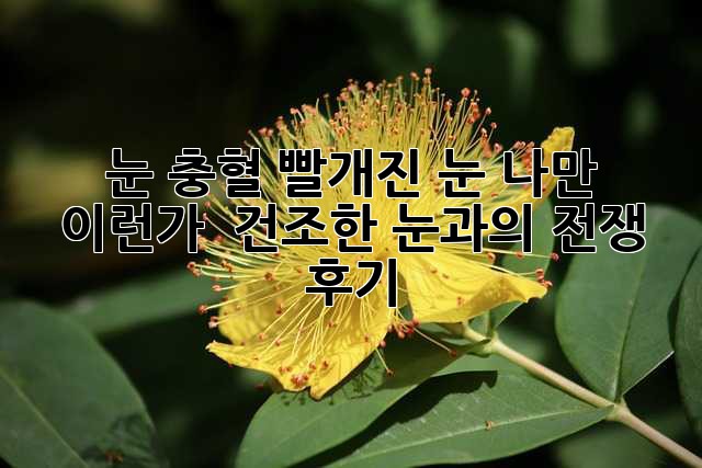 fb40b463b8d5f6ace50830887ac06cf0.jpg