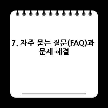 fc044765cbd59907324b1e3a0846a794.jpg
