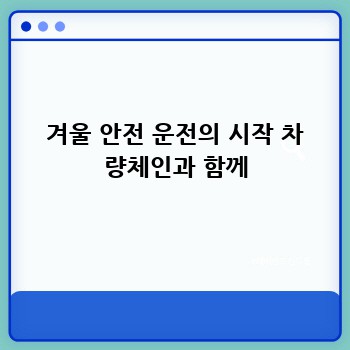 fcddee2cdda2f380bf18950c0b68f5a2.jpg