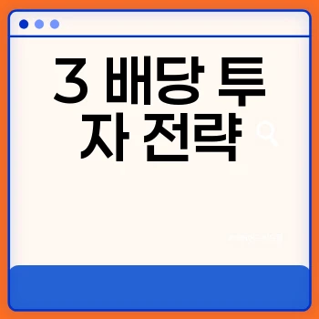 fe780bc2f10711ca482beeae2c06473b.webp