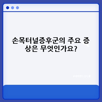 ff5bf9a7546f5444baa62caa56ea4516.jpg