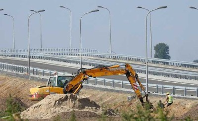 2024년 근로자녀장려금 완벽 가이드: 놓치지 말아요!