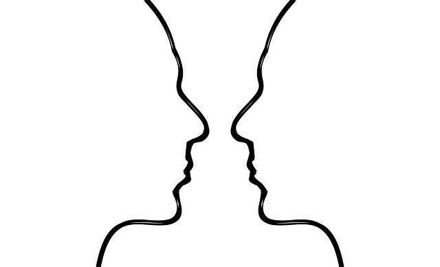 원룸이사-견적-비교009.jpg