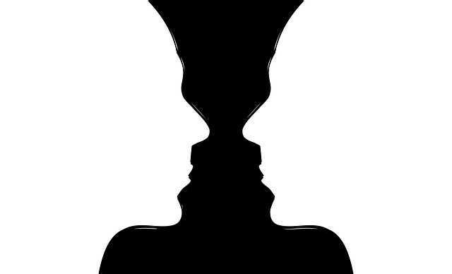 원룸이사-견적-비교010.jpg
