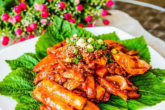 코스트코떡볶이010.jpg